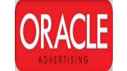 Oracle Advertising