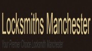 Locksmiths Manchester