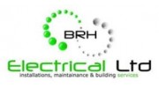 BRH Electrical