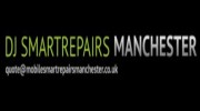 Mobile Smart Repairs Manchester
