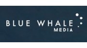 Blue Whale Media Ltd