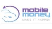Mobile Money Ltd.
