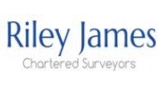 Riley James Surveyors