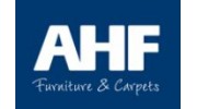 AHF Furniture