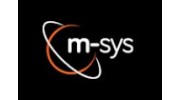 m-sys