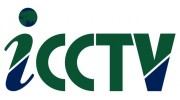 iCCTV UK