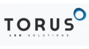 Torus LED Solutions