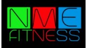 NME Fitness