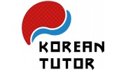 Korean Tutor