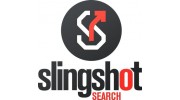 Slingshot Search