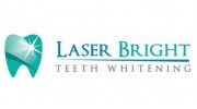 Laser Bright Teeth Whitening Manchester