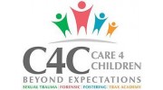 Care 4 Children
