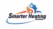 Smarter Heating Services Ltd