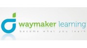 WayMaker Learning Limited