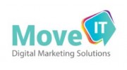 Move It Marketing