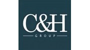 The C&H Group