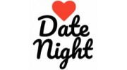 Love Date Night