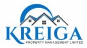 Kreiga Property Management