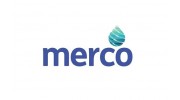 Merco Facilities Services Ltd