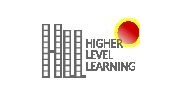Higher Level Learning