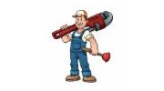 Plumbers Manchester - 0161 Co