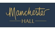 Manchester Hall