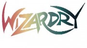 Wizardry Entertainments Ltd
