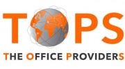 The Office Providers (TOPS) Ltd