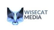 WiseCat Media Ltd