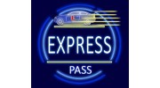 Express Pass Driving School
