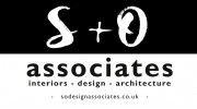S+O Design Associates