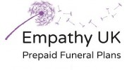 Empathy UK Funeral Plans