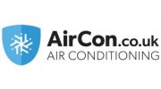 AirCon.co.uk