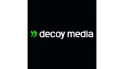 Decoy Media