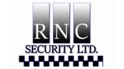 Security Systems in Manchester, Greater Manchester