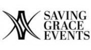 Saving Grace Events