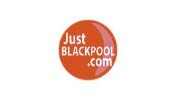 Hotels Blackpool | Just Blackpool