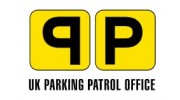 Car Park Company | The UK Parking Patrol Office Limited