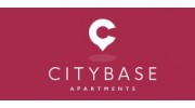 Citybase Apartments - Quay Apartments