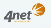4Net Technologies