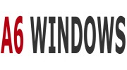 A6 Windows