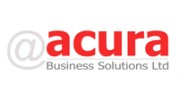 Acura Business Solutions