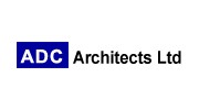 ADC Architects