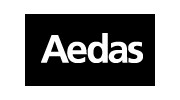 Aedas Architects