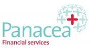 Financial Services in Manchester, Greater Manchester
