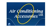 Air Conditioning Accessories