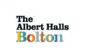 Albert Halls