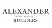 Alexander Preservations
