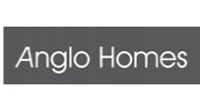 Anglo Homes