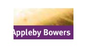 Appleby Bowers